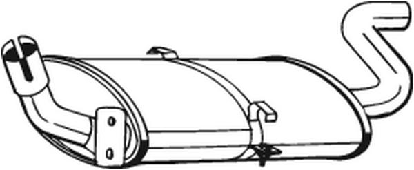Pijpverbinding Uitlaatsysteem Von Super Deals 1240 1829 super deals kopen in de aanbieding
