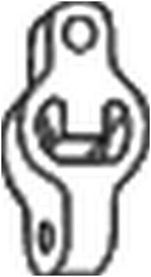 Aanslagrubber Demper Von Super Deals 1240 2333 super deals kopen in de aanbieding