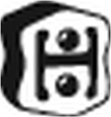 Aanslagrubber Demper Von Super Deals 1240 15053 super deals kopen in de aanbieding