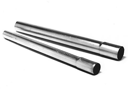 Flexibele Slang Uitlaatsysteem Von Super Deals 1220 3179 super deals kopen in de aanbieding