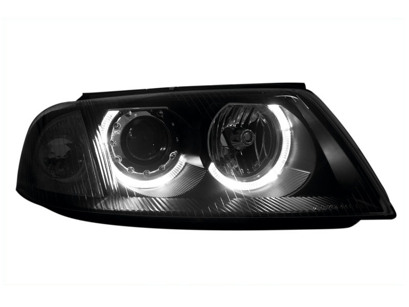 Von Super Deals Cxn super deals kopen in de aanbieding