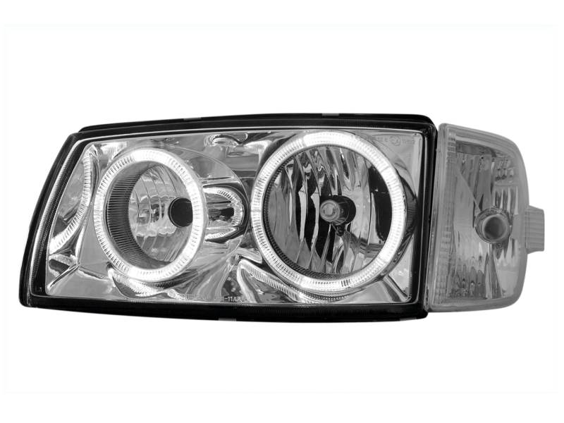 Von Super Deals Cxp super deals kopen in de aanbieding