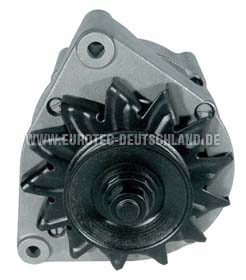 Dynamo Alternator Von Super Deals 2260 0151 super deals kopen in de aanbieding Dynamo Alternator Von Super Deals 2260 0151 super deals kopen in de aanbieding