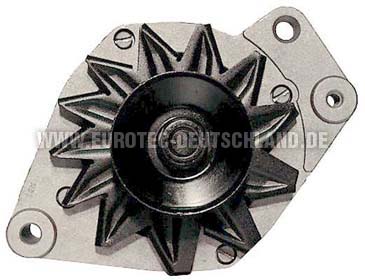 Dynamo Alternator Von Super Deals Bwz super deals kopen in de aanbieding Dynamo Alternator Von Super Deals Bwz super deals kopen in de aanbieding