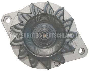 Dynamo Alternator Von Super Deals Cgo super deals kopen in de aanbieding Dynamo Alternator Von Super Deals Cgo super deals kopen in de aanbieding
