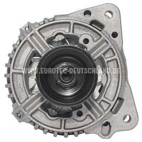 Dynamo Alternator Von Super Deals 2260 0512 super deals kopen in de aanbieding Dynamo Alternator Von Super Deals 2260 0512 super deals kopen in de aanbieding