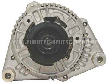 Dynamo Alternator Von Super Deals Dww super deals kopen in de aanbieding Dynamo Alternator Von Super Deals Dww super deals kopen in de aanbieding