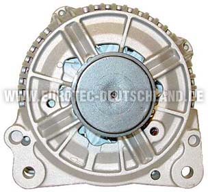Dynamo Alternator Von Super Deals Cgz super deals kopen in de aanbieding Dynamo Alternator Von Super Deals Cgz super deals kopen in de aanbieding