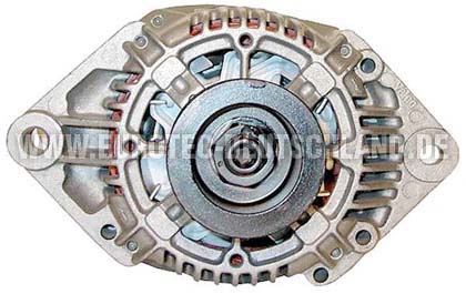 Dynamo Alternator Von Super Deals 2260 0016 super deals kopen in de aanbieding Dynamo Alternator Von Super Deals 2260 0016 super deals kopen in de aanbieding