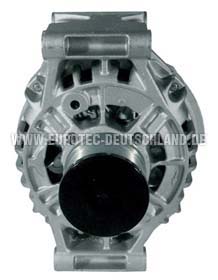 Dynamo Alternator Von Super Deals 2260 0715 super deals kopen in de aanbieding