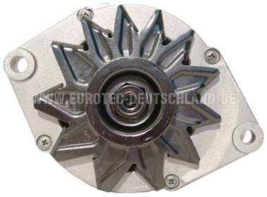 Dynamo Alternator Von Super Deals 2260 0765 super deals kopen in de aanbieding Dynamo Alternator Von Super Deals 2260 0765 super deals kopen in de aanbieding