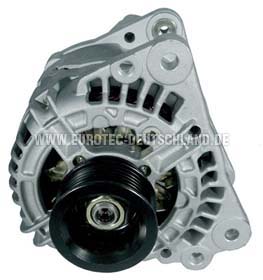 Dynamo Alternator Von Super Deals Ckc super deals kopen in de aanbieding Dynamo Alternator Von Super Deals Ckc super deals kopen in de aanbieding