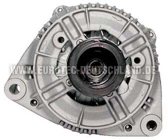 Dynamo Alternator Von Super Deals 2260 0851 super deals kopen in de aanbieding Dynamo Alternator Von Super Deals 2260 0851 super deals kopen in de aanbieding