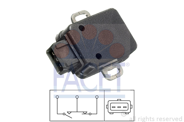 Sensor Smoorkleppenverstelling Von Super Deals 2270 8479 super deals kopen in de aanbieding Sensor Smoorkleppenverstelling Von Super Deals 2270 8479 super deals kopen in de aanbieding