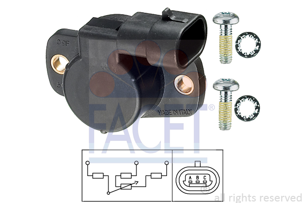 Sensor Smoorkleppenverstelling Von Super Deals 2270 8491 super deals kopen in de aanbieding Sensor Smoorkleppenverstelling Von Super Deals 2270 8491 super deals kopen in de aanbieding