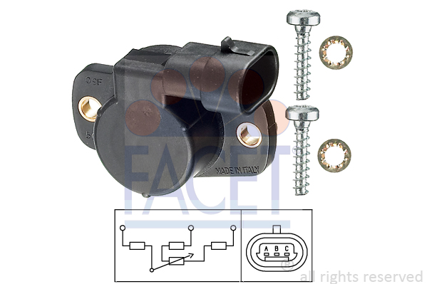 Sensor Smoorkleppenverstelling Von Super Deals 2270 8497 super deals kopen in de aanbieding Sensor Smoorkleppenverstelling Von Super Deals 2270 8497 super deals kopen in de aanbieding