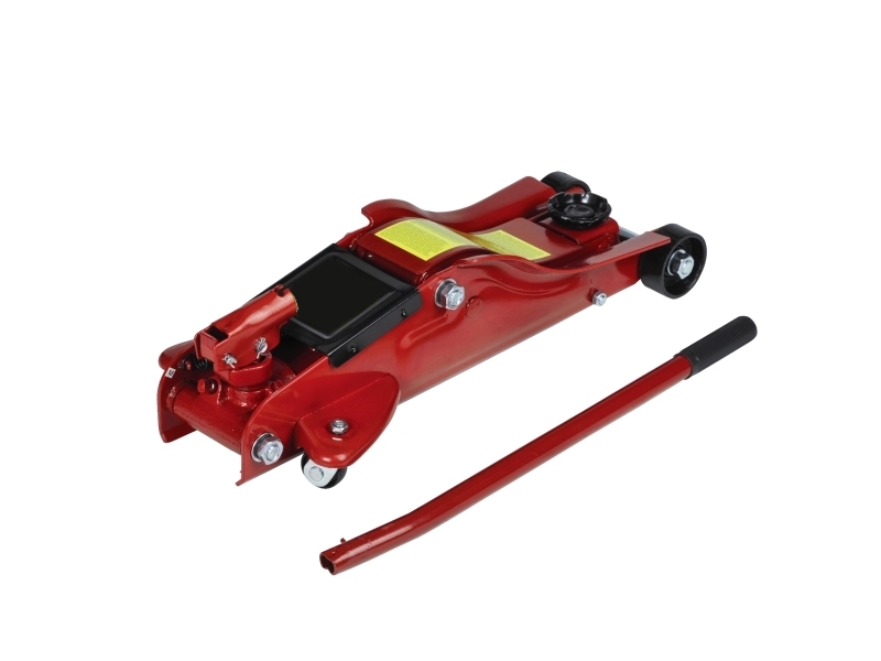 Hydraulische Krik Von Super Deals 2320 12509 super deals kopen in de aanbieding