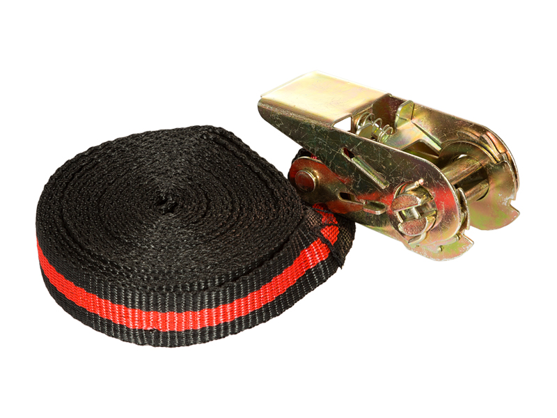 Spanband Von Super Deals 2320 0036 super deals kopen in de aanbieding