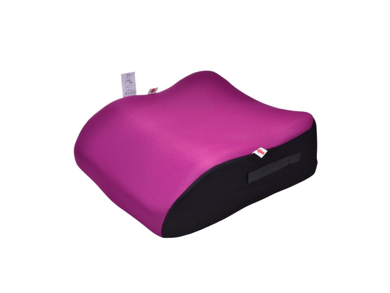 Kinderzitje Kussen Pipo Von Super Deals 2310 0143 super deals kopen in de aanbieding