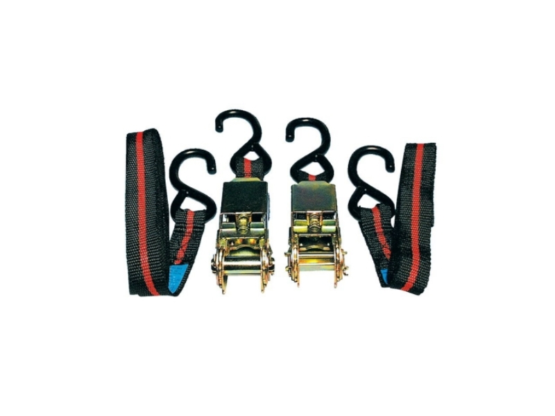 Spanband Von Super Deals 2320 0042 super deals kopen in de aanbieding