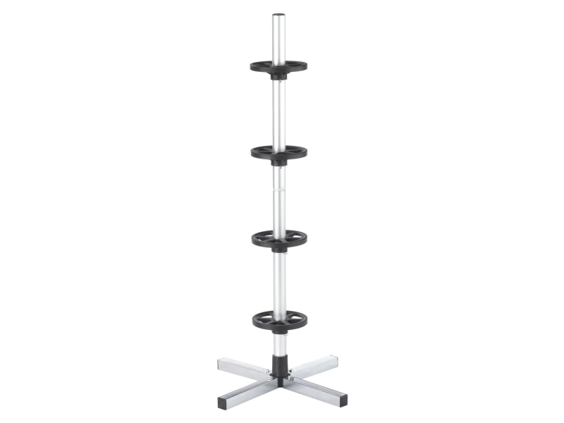 Stuurwiel Met Stekkersysteem Tot 225 Mm Von Super Deals 2310 4140 super deals kopen in de aanbieding