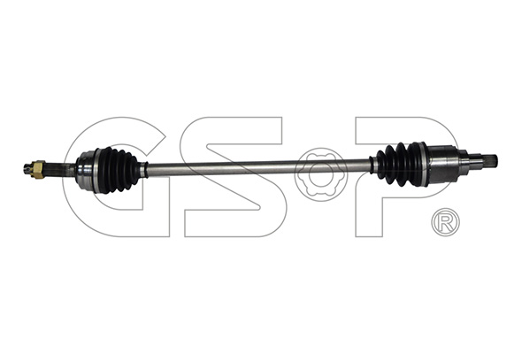 Aandrijfas Von Super Deals 1520 0022 super deals kopen in de aanbieding