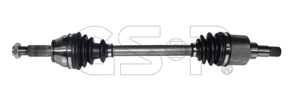 Aandrijfas Von Super Deals 1520 0262 super deals kopen in de aanbieding