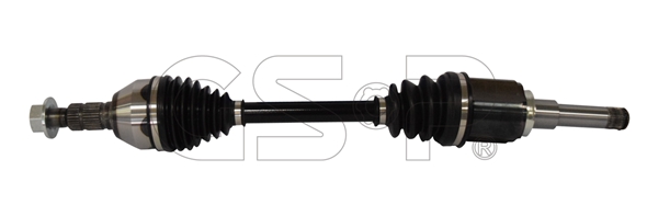 Aandrijfas Von Super Deals 1520 0355 super deals kopen in de aanbieding