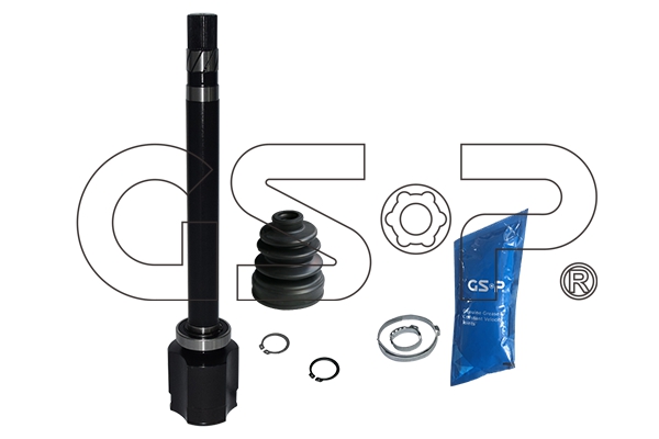 Homokineet Reparatie Set Aandrijfas Von Super Deals 1520 8896 super deals kopen in de aanbieding