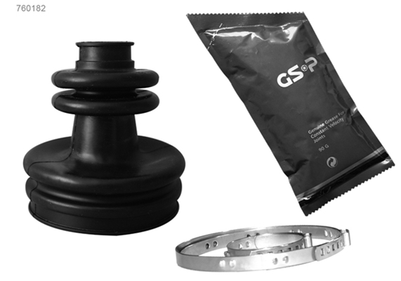 Hardyschijfrubber Askoppeling Von Super Deals 1520 12446 super deals kopen in de aanbieding