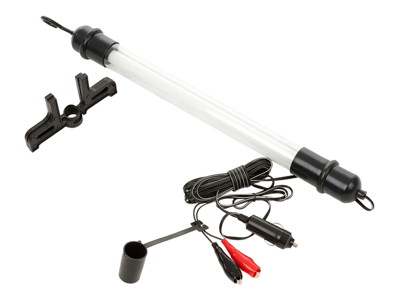 Werklampen Von Super Deals 2320 0004 super deals kopen in de aanbieding