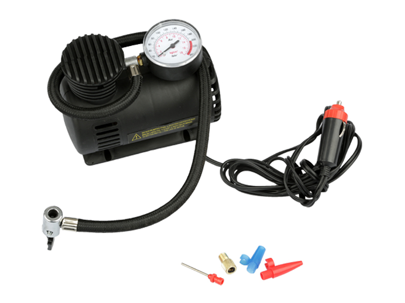 Compressor Von Super Deals 2320 0043 super deals kopen in de aanbieding