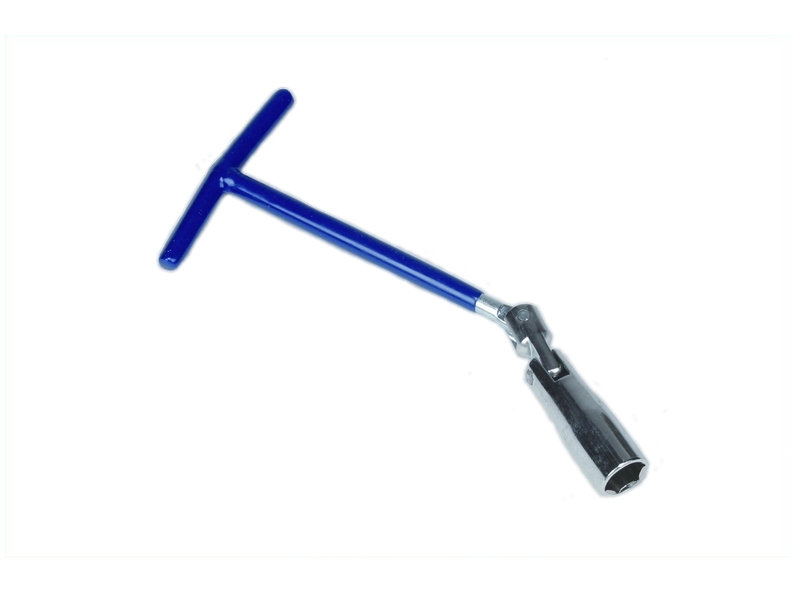Bougiesleutel 16 Mm Von Super Deals 2320 0018 super deals kopen in de aanbieding Bougiesleutel 16 Mm Von Super Deals 2320 0018 super deals kopen in de aanbieding