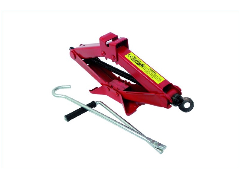 Schaarkrik Von Super Deals 2320 0112 super deals kopen in de aanbieding