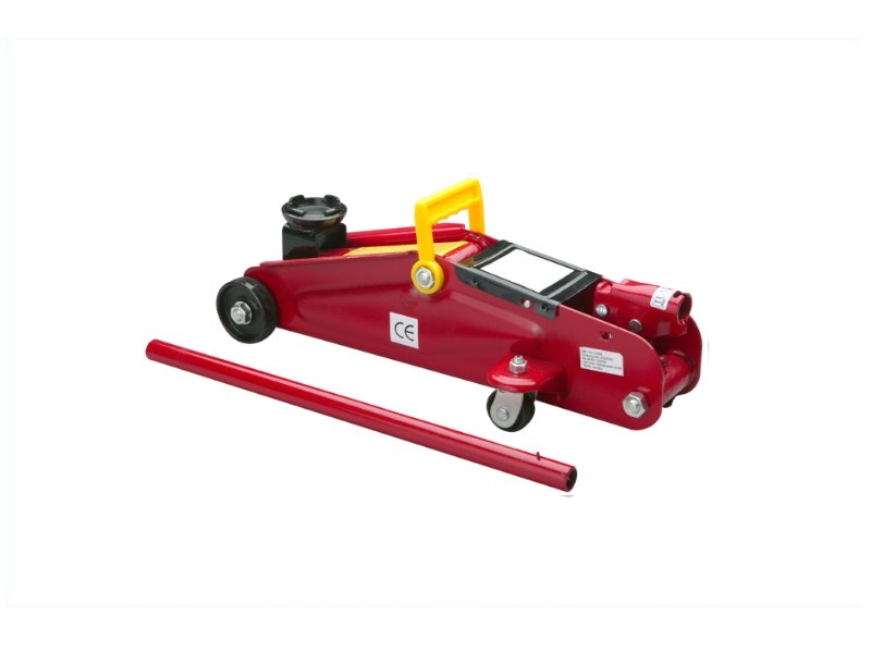 Hydraulische Krik Von Super Deals 2320 0049 super deals kopen in de aanbieding