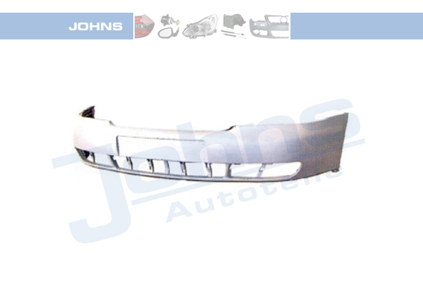 Bumper Von Super Deals 13 09 07 super deals kopen in de aanbieding Bumper Von Super Deals 13 09 07 super deals kopen in de aanbieding