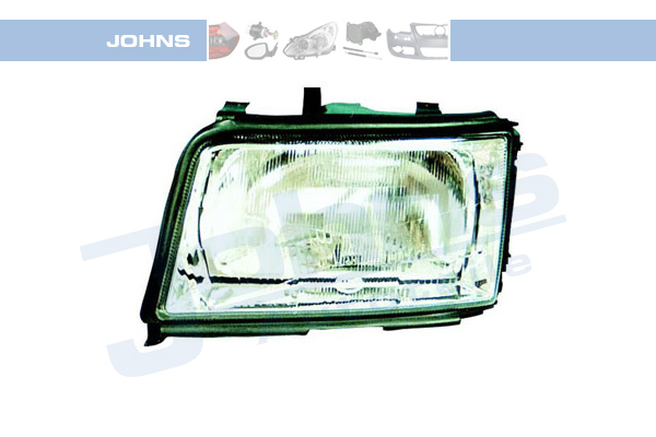 Koplamp Von Super Deals Bkd super deals kopen in de aanbieding