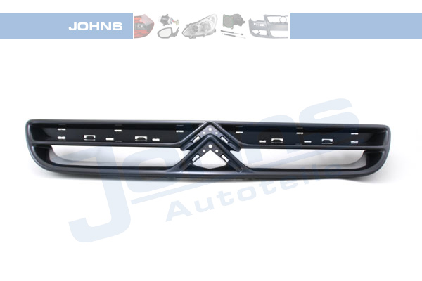 Radiateurgrille Von Super Deals 1125 1120 super deals kopen in de aanbieding