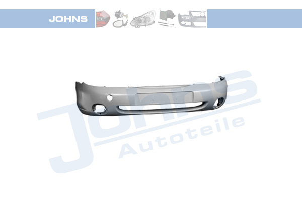 Bumper Von Super Deals 32 17 07 super deals kopen in de aanbieding Bumper Von Super Deals 32 17 07 super deals kopen in de aanbieding