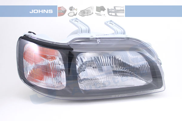 Koplamp Von Super Deals 38 09 10 super deals kopen in de aanbieding Koplamp Von Super Deals 38 09 10 super deals kopen in de aanbieding
