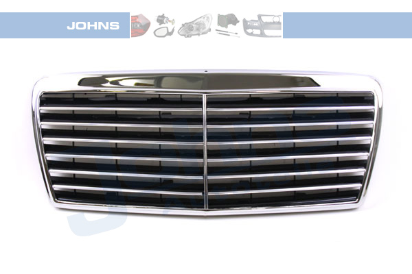 Radiateurgrille Von Super Deals Bxf super deals kopen in de aanbieding