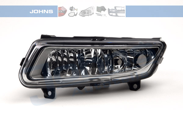 Dagrijverlichting Von Super Deals 1035 4279 super deals kopen in de aanbieding