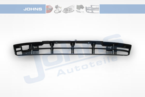 Ventilatiegrille Bumper Von Super Deals 95 47 27 super deals kopen in de aanbieding Ventilatiegrille Bumper Von Super Deals 95 47 27 super deals kopen in de aanbieding
