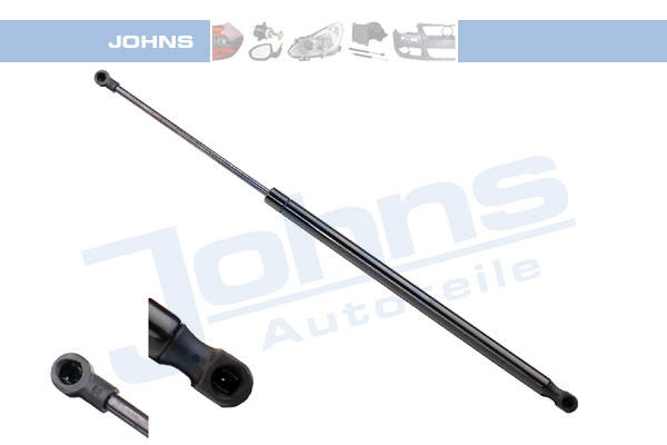 Gasveer Kofferruimte Von Super Deals 1135 5637 super deals kopen in de aanbieding