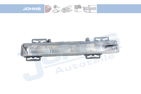 Dagrijverlichting Von Super Deals 1035 4500 super deals kopen in de aanbieding