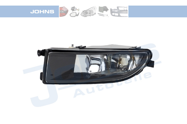 Mistlamp Von Super Deals 1035 4636 super deals kopen in de aanbieding