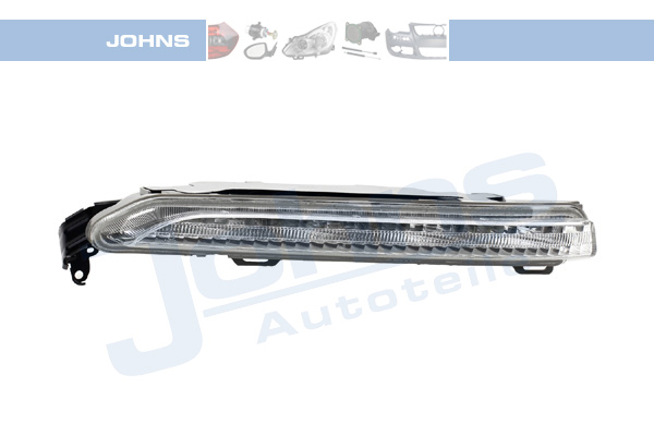 Dagrijverlichting Von Super Deals 1035 4622 super deals kopen in de aanbieding