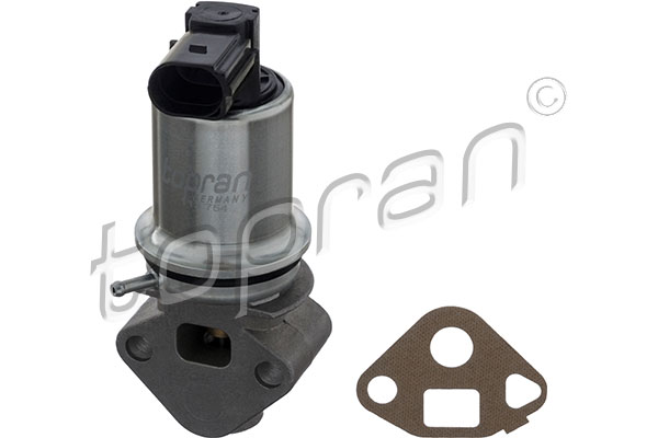 Egr Klep Von Super Deals 1230 3942 super deals kopen in de aanbieding