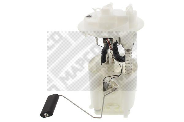 Brandstoftoevoereenheid Von Super Deals 1920 7099 super deals kopen in de aanbieding Brandstoftoevoereenheid Von Super Deals 1920 7099 super deals kopen in de aanbieding