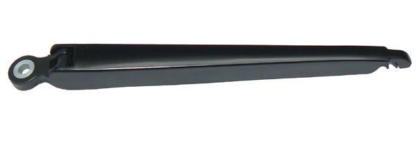 Ruitenwisserarm Ruitenreiniging Von Super Deals 2380 6721 super deals kopen in de aanbieding